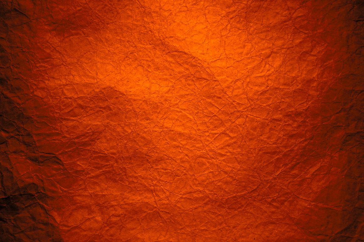 burnt orange wallpaper,orange,red,brown,amber,wood