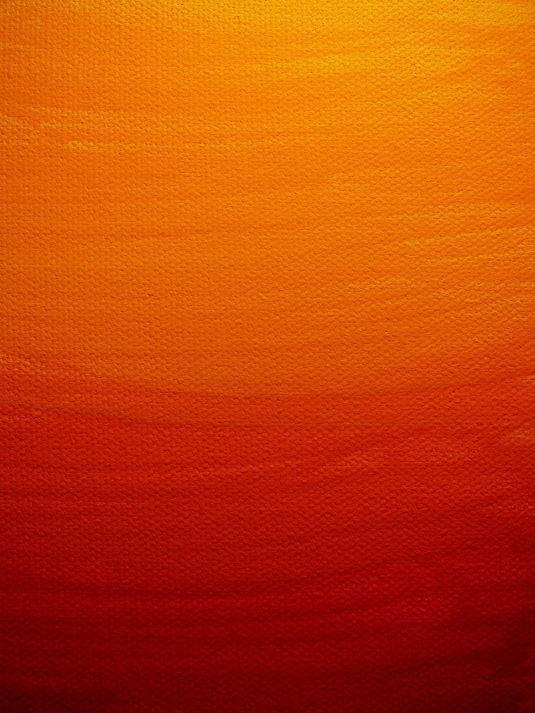 焦げたオレンジの壁紙,オレンジ,赤,黄,空,桃