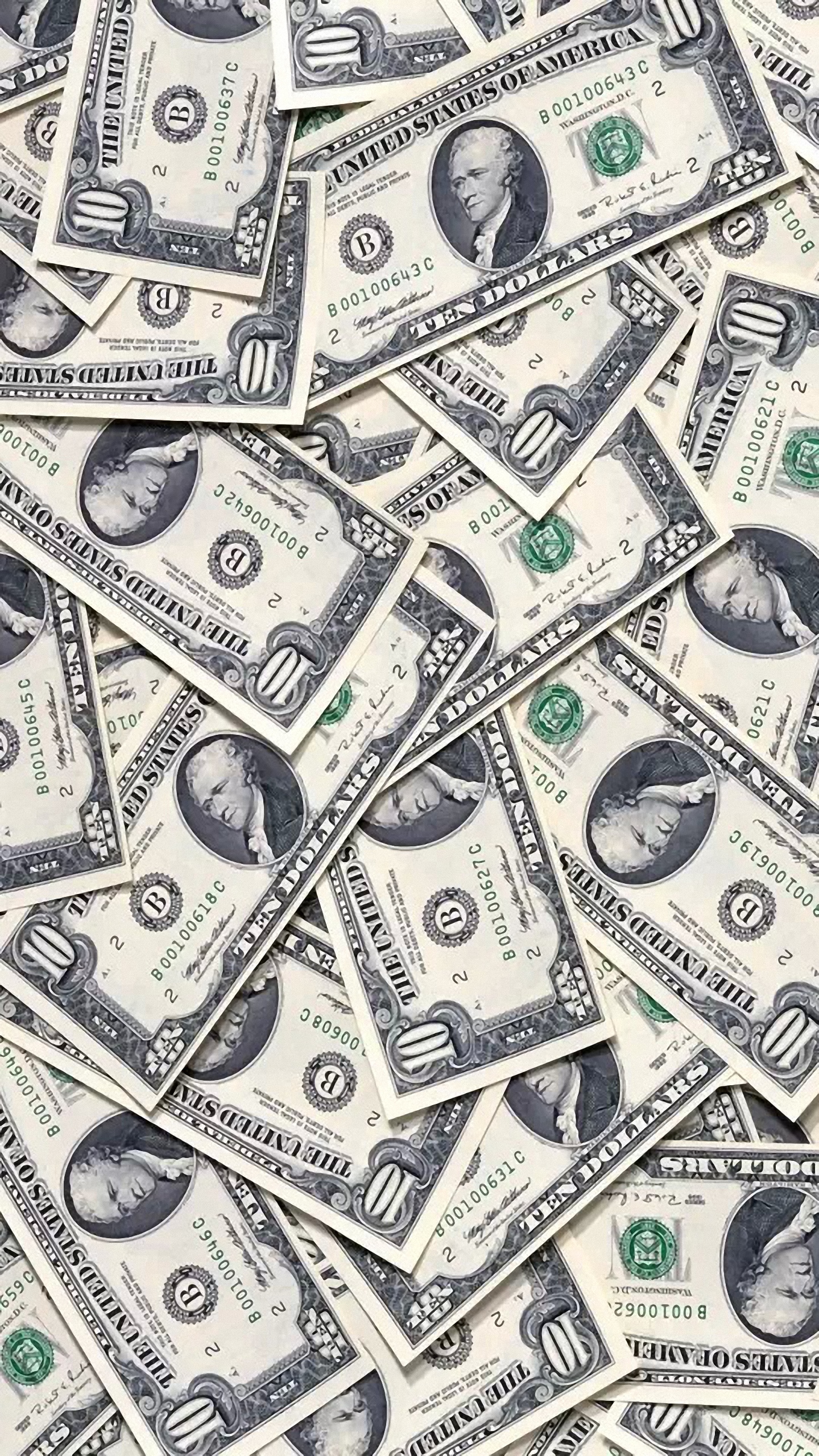 dinero fondo de pantalla para iphone,dinero,efectivo,billete de banco,dólar,manejo de dinero