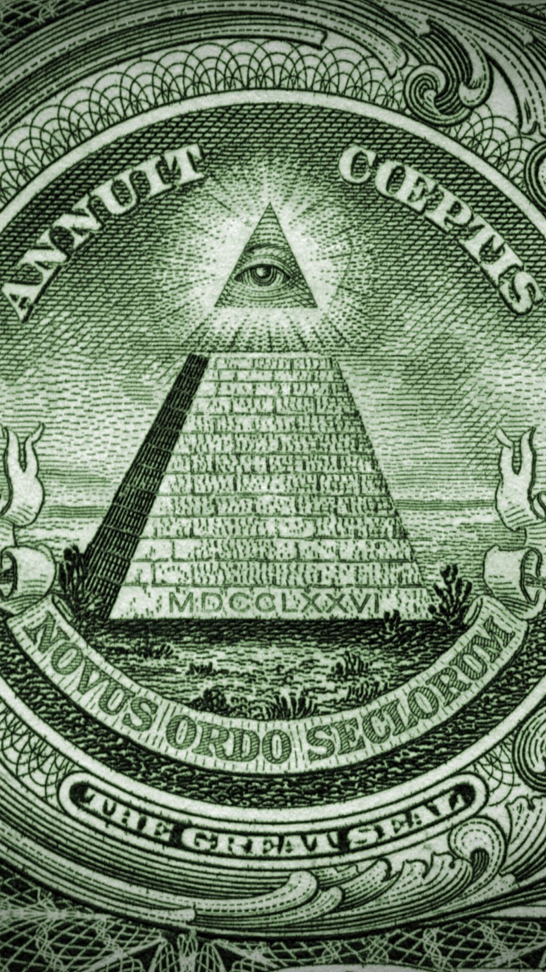 お金のiphoneの壁紙 お金 現金 ドル 紙幣 お金の取り扱い Wallpaperuse お金のiphoneの壁紙 お金 現金 ドル 紙幣 お金の取り扱い Wallpaperuse