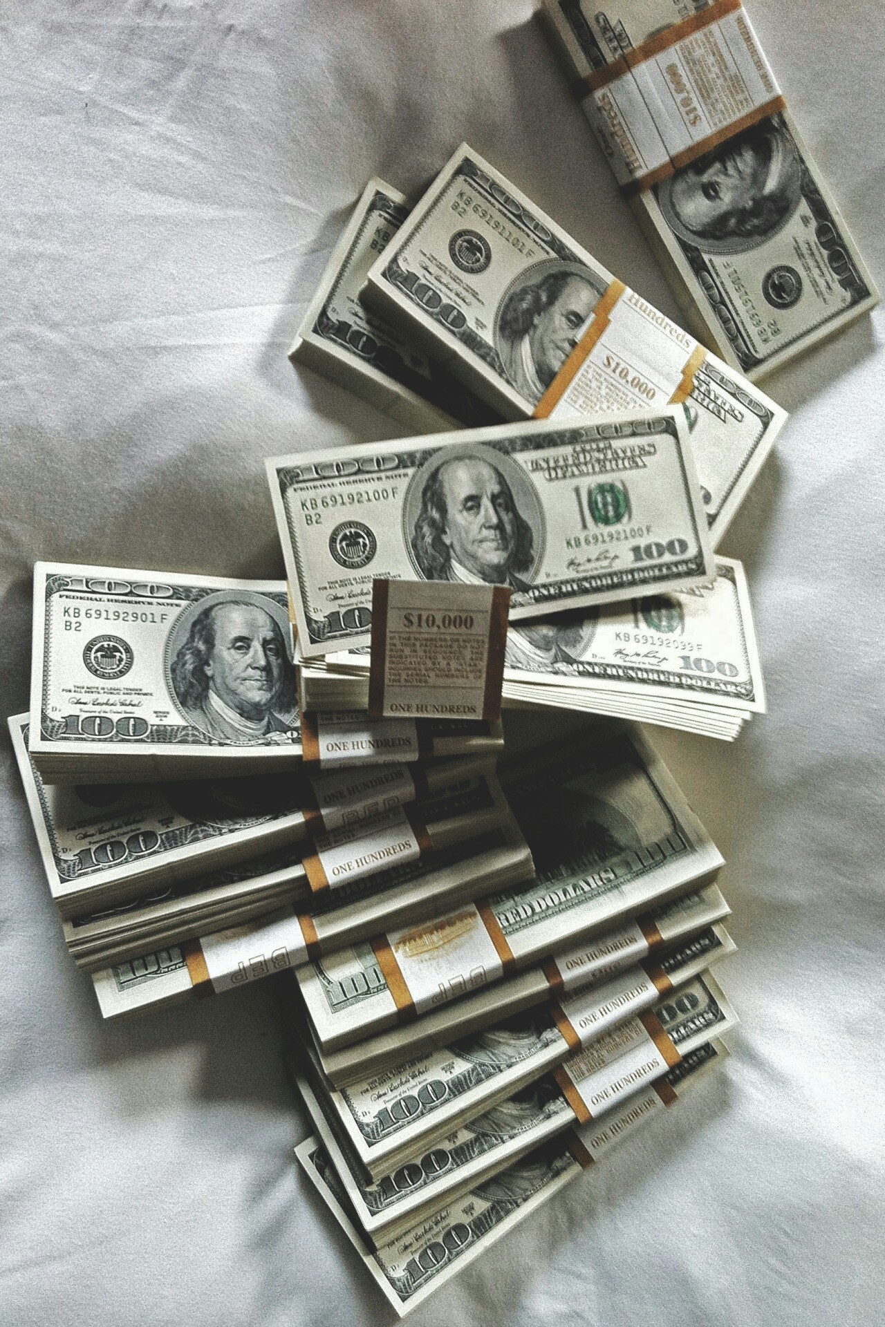 お金のiphoneの壁紙,現金,お金,紙幣,ドル,お金の取り扱い