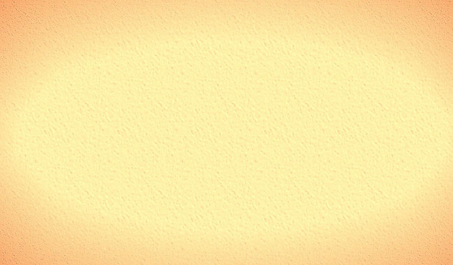 papel pintado naranja quemado,amarillo,texto,beige,melocotón