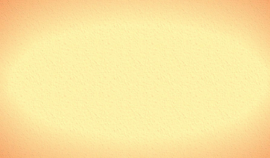 burnt orange wallpaper,yellow,text,beige,peach