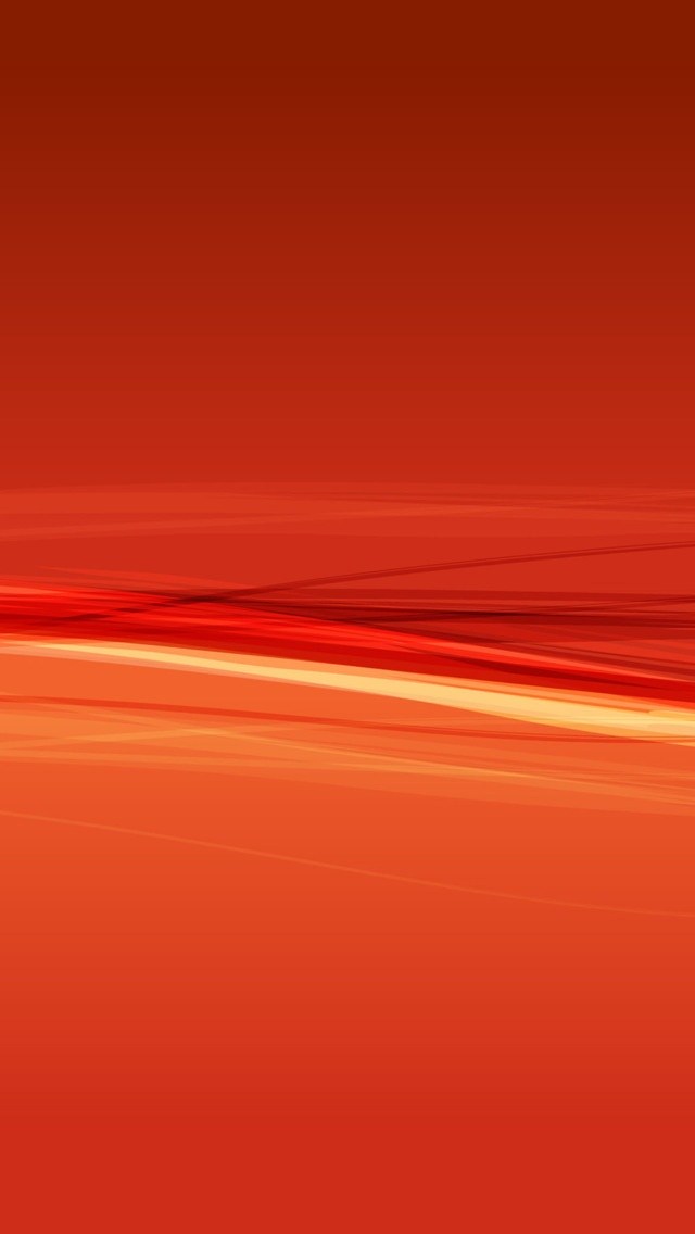 burnt orange wallpaper,red,orange,line,peach,calm