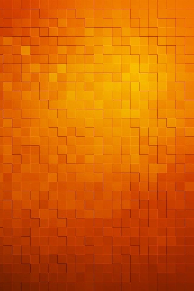 burnt orange wallpaper,orange,yellow,red,amber,wall