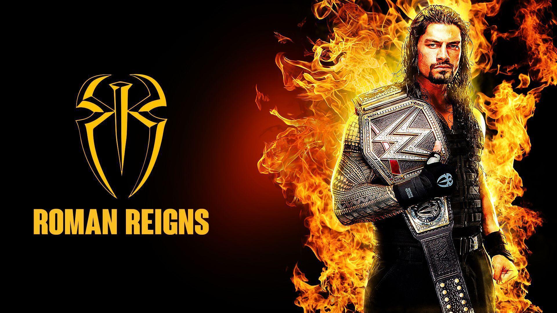 roman reigns hd wallpaper download,movie,fictional character,action film,games,pc game