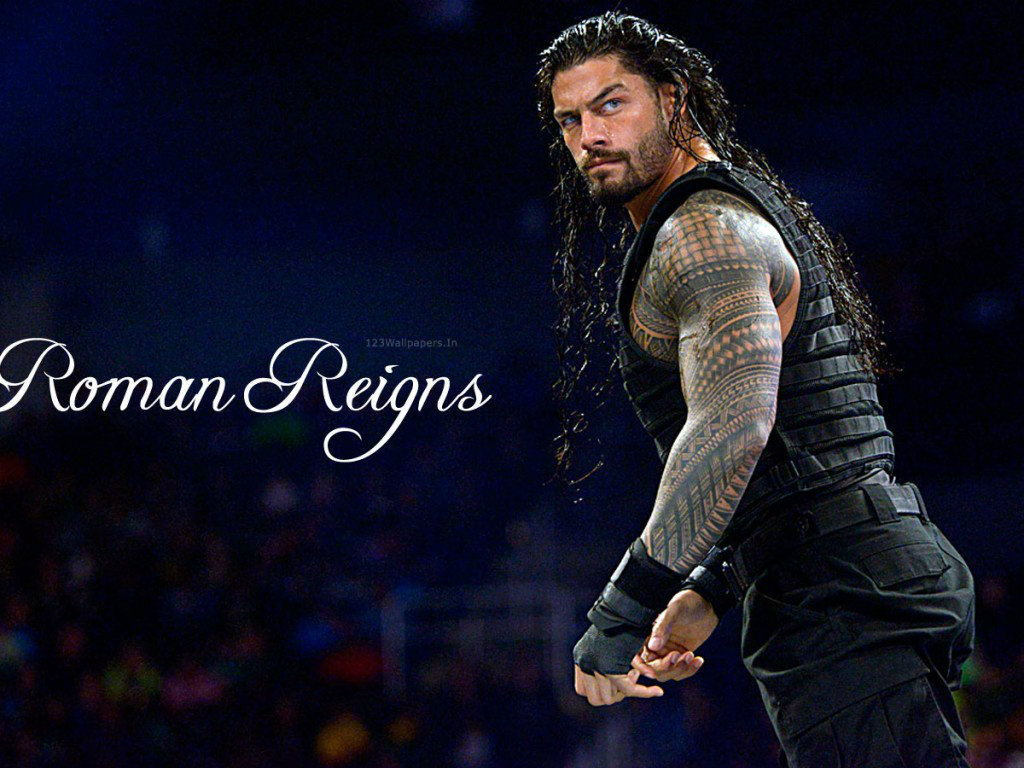 roman reigns hd wallpaper download,font,music artist,performance,photography,flash photography