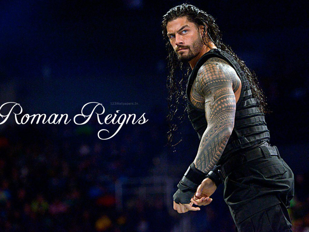 roman reigns hd壁紙ダウンロード,フォント,パフォーマンス,写真撮影,フラッシュ写真