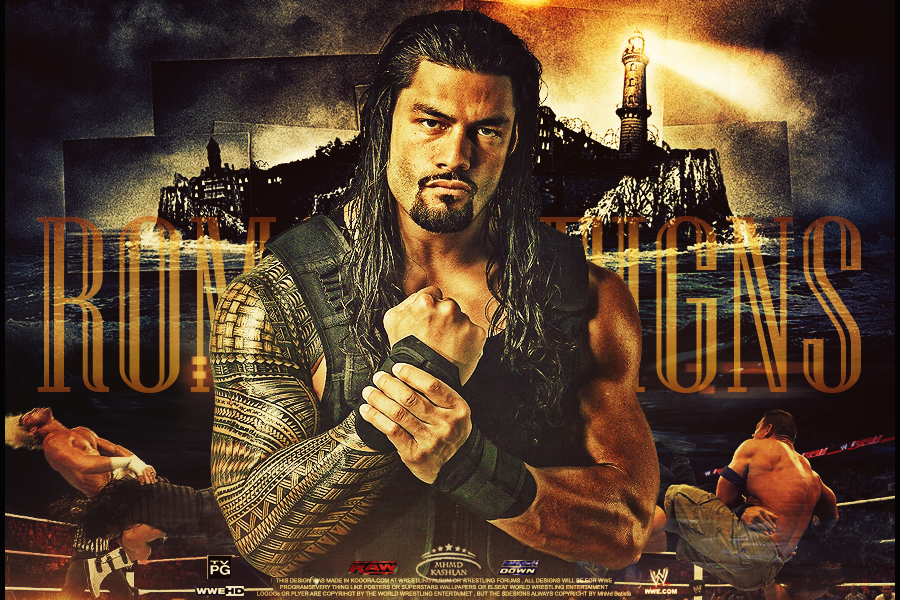 roman reigns hd fondos de pantalla descargar,película,portada del álbum,póster,película de acción,fuente