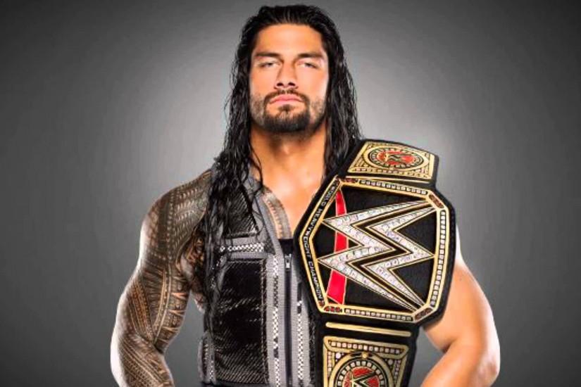 roman reigns hd壁紙ダウンロード,レスラー,ひげ,プロレス,レスリング