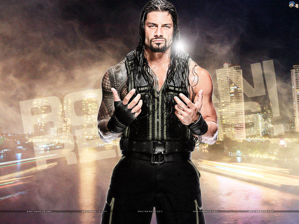 roman reigns hd fondos de pantalla descargar,película,película de acción,juegos,fotografía,personaje de ficción