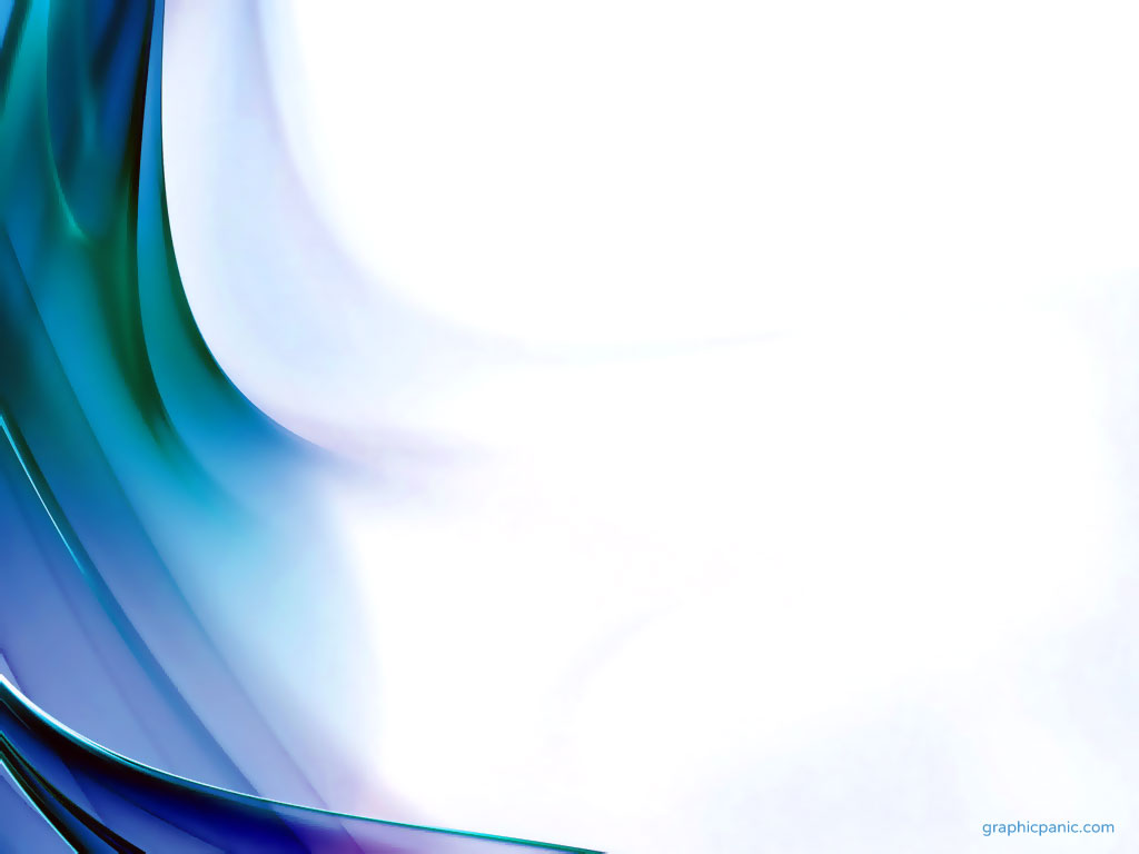 slide wallpaper,blue,white,aqua,line,graphics
