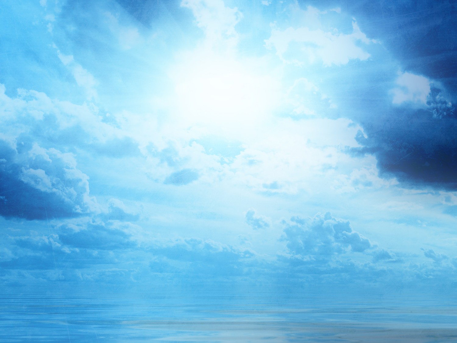 fond d'écran de diapositive,ciel,bleu,jour,nuage,atmosphère