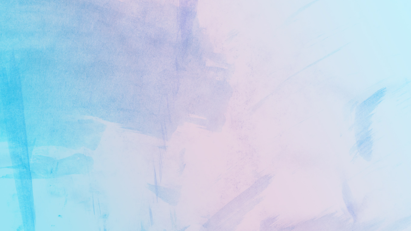 papel tapiz deslizante,azul,blanco,cielo,nube,pintura de acuarela