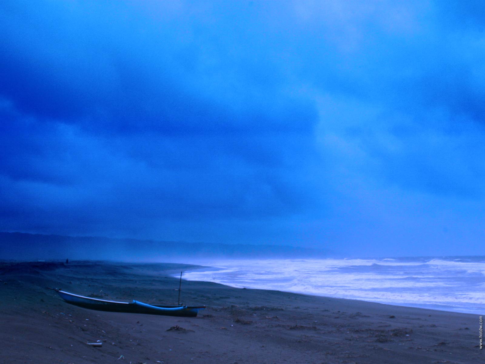 dia wallpaper,himmel,blau,meer,ozean,wolke