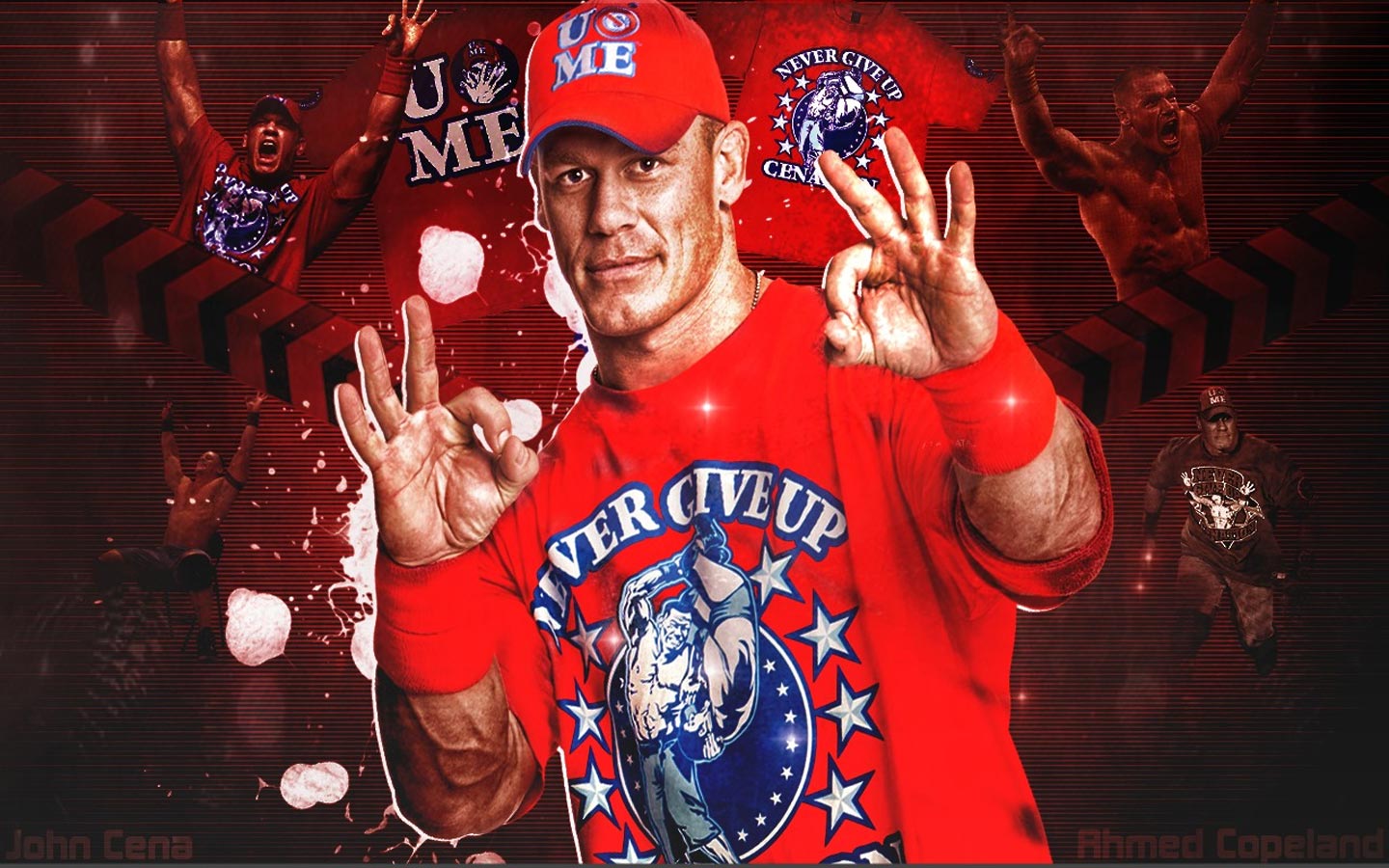 wwe wallpaper hd,freddo,cantante rap,musica,maglietta