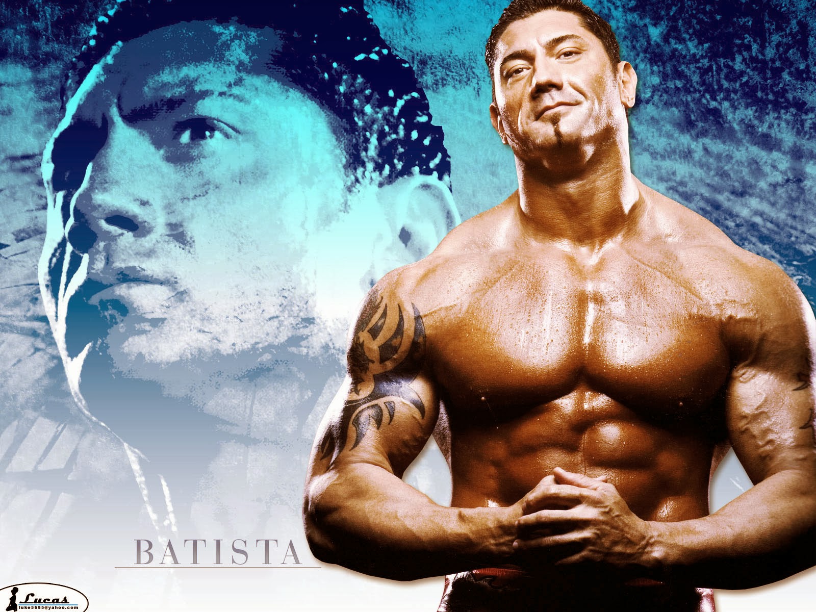 wwe wallpaper hd,bodybuilder,bodybuilding,barechested,lottatore,il petto