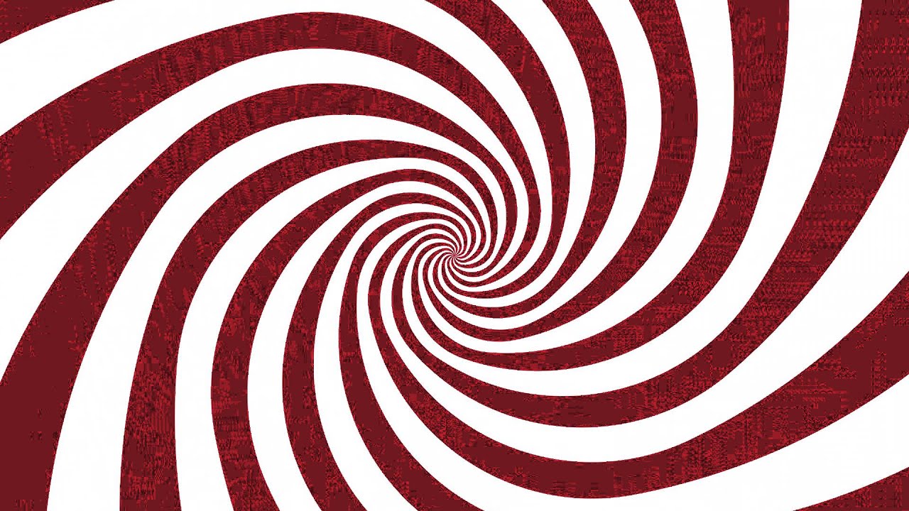 papier peint rotatif,rouge,spirale,ligne,modèle,cercle