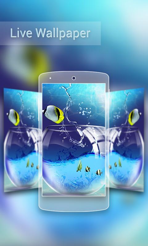 hd touch screen mobile wallpaper,aqua,technology,graphic design,animation,graphics