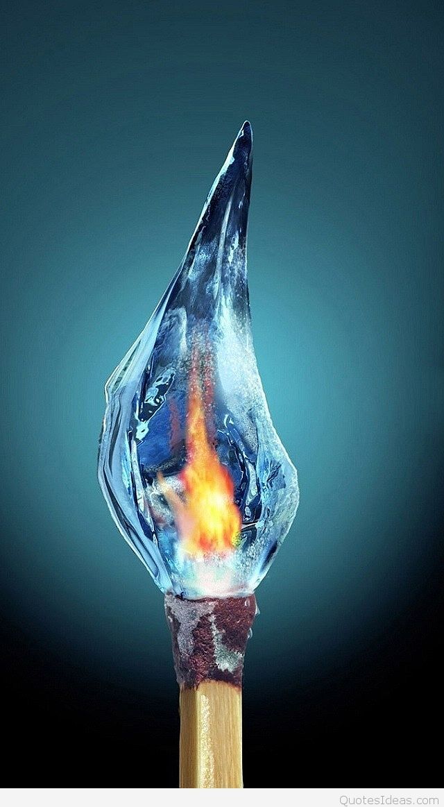 hd touchscreen handy wallpaper,produkt,wasser,flamme,beleuchtung,feuer