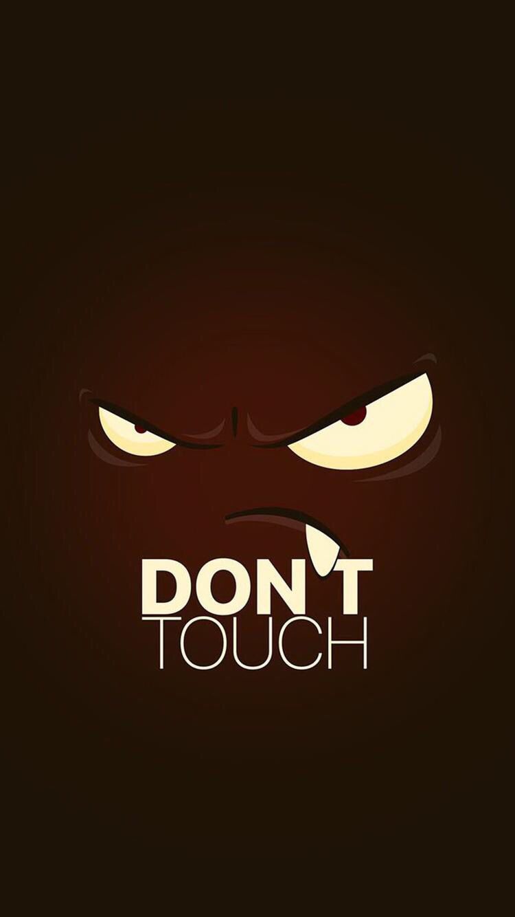 hd touch screen mobile wallpaper,logo,text,font,illustration,graphics