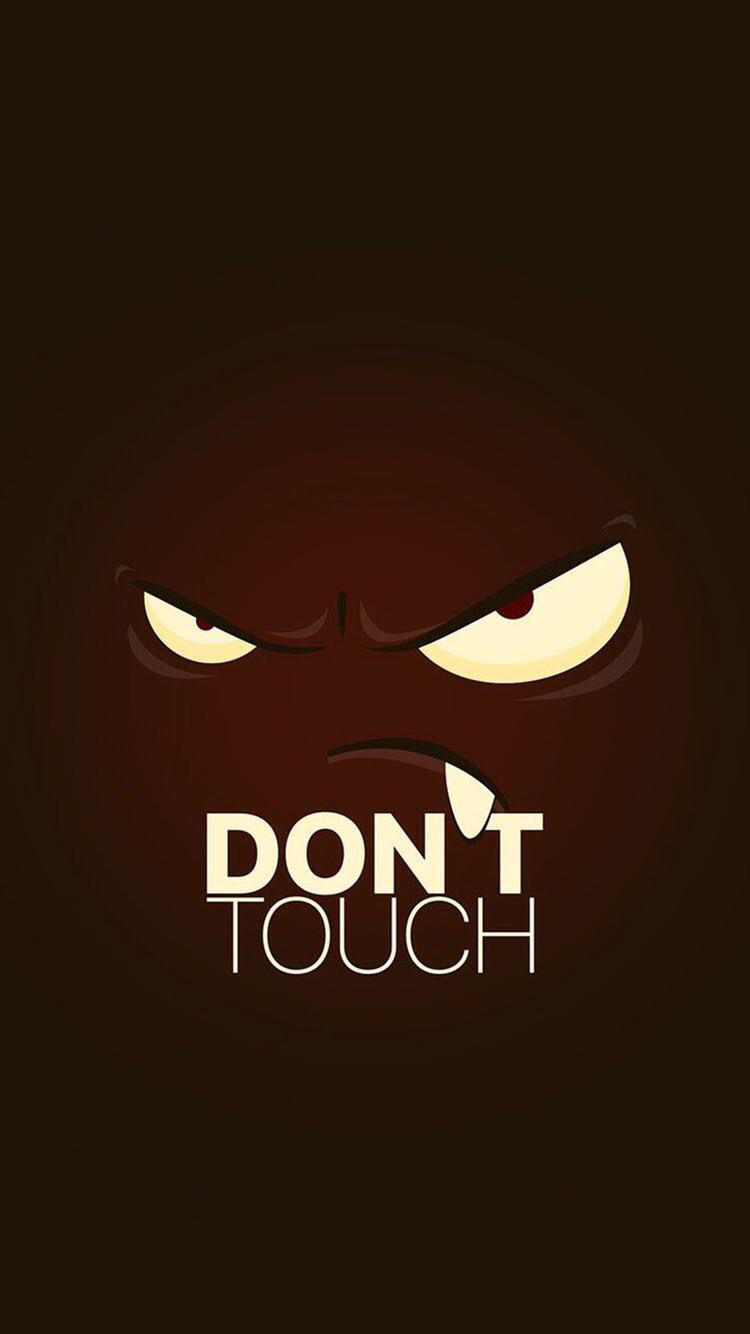 hd wallpaper touch screen mobile,testo,font,illustrazione,grafica,animazione