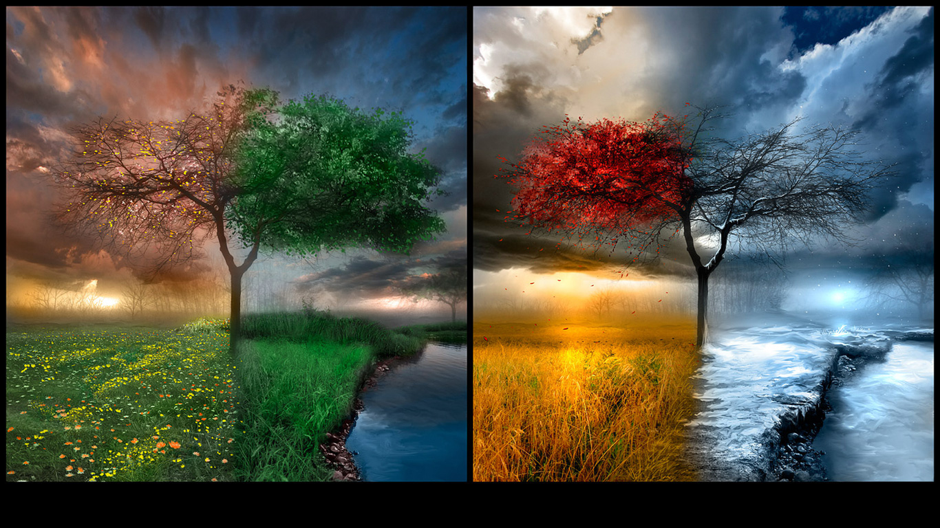 changer mon fond d'écran,paysage naturel,la nature,ciel,arbre,paysage