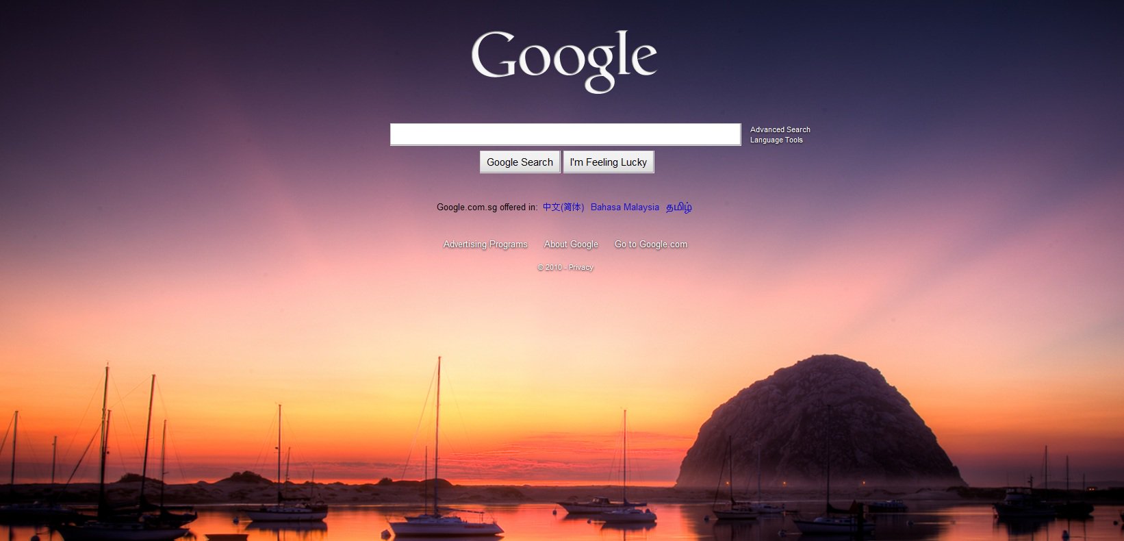 changing-background-image-in-google-homepage-change-white-background