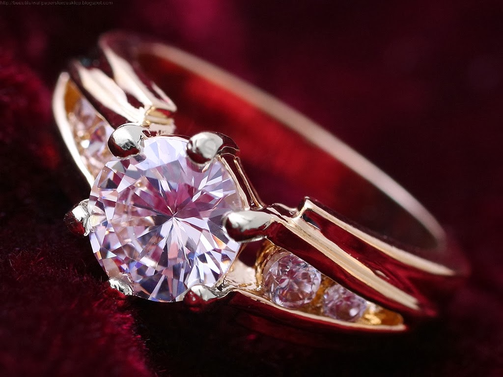 anillo de papel tapiz,diamante,piedra preciosa,cristal,anillo,anillo de compromiso