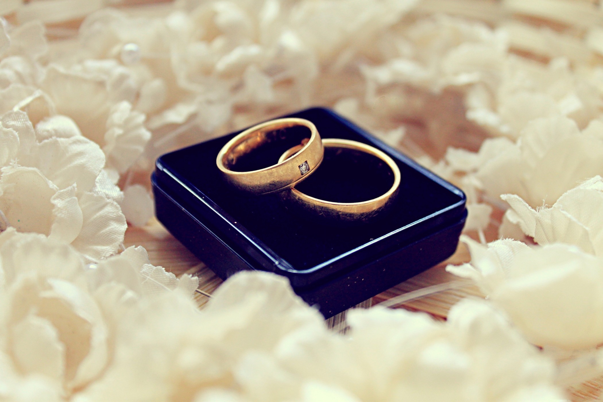 リング壁紙,リング,結婚指輪,婚約指輪,結婚式用品,フォント