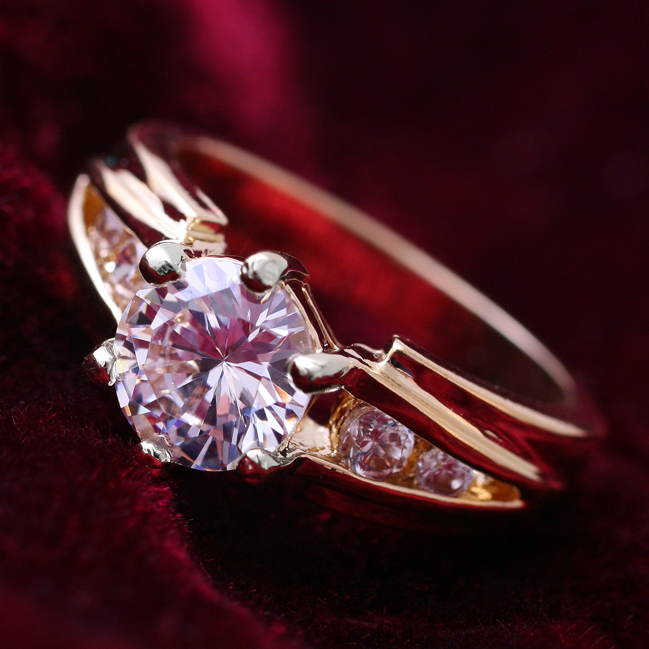 carta da parati ad anello,diamante,squillare,pietra preziosa,anello pre fidanzamento,anello di fidanzamento