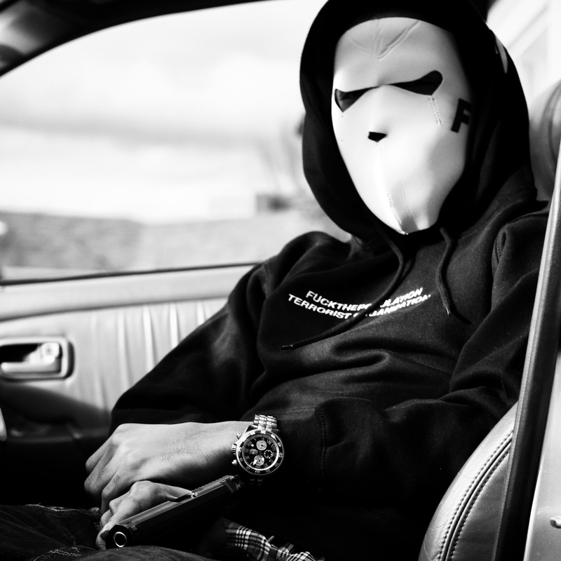 ftp wallpaper,black and white,steering wheel,driving,vehicle,photography