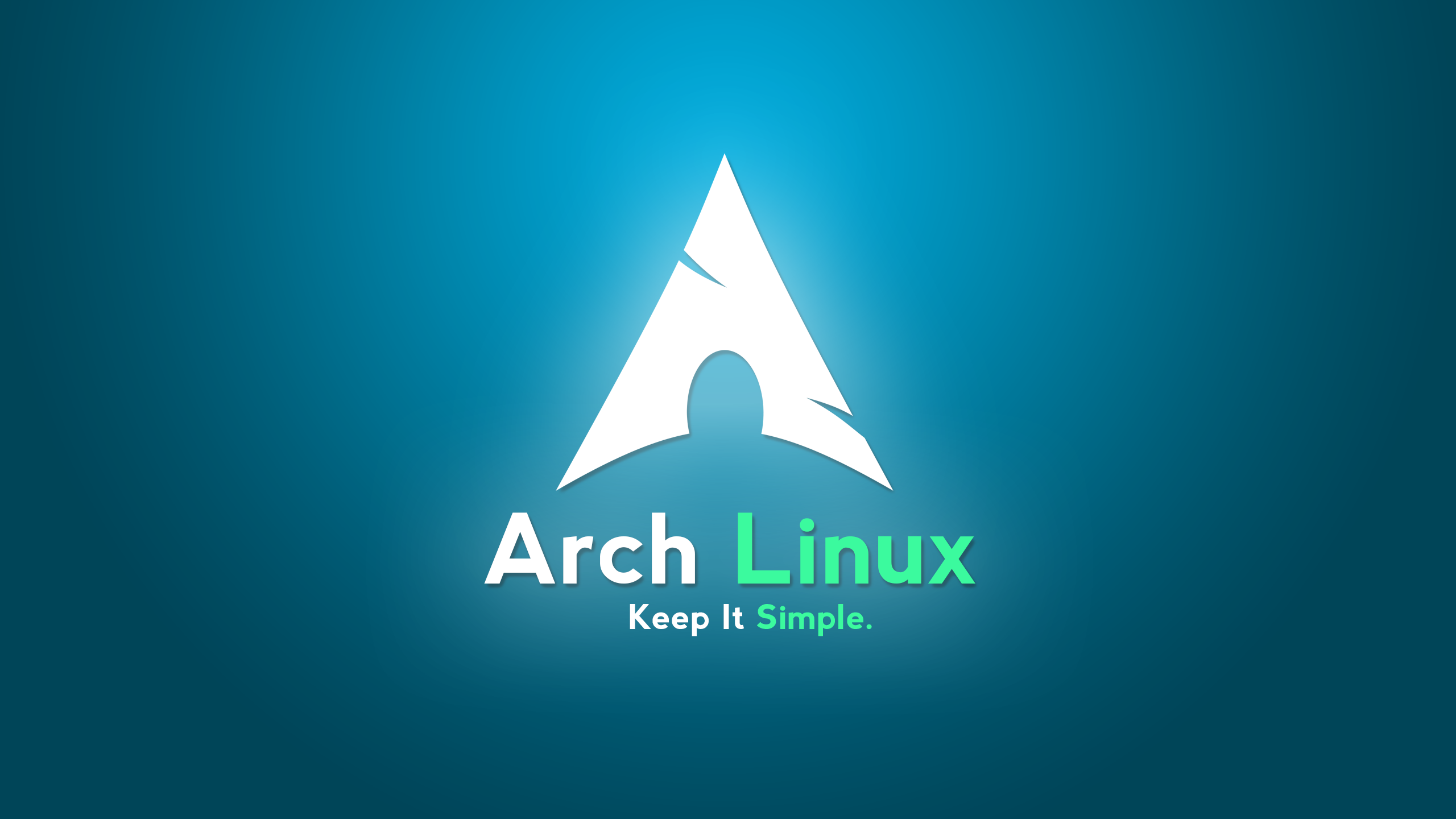 아치 리눅스 벽지,그래픽 디자인,아쿠아,폰트,제도법,삼각형