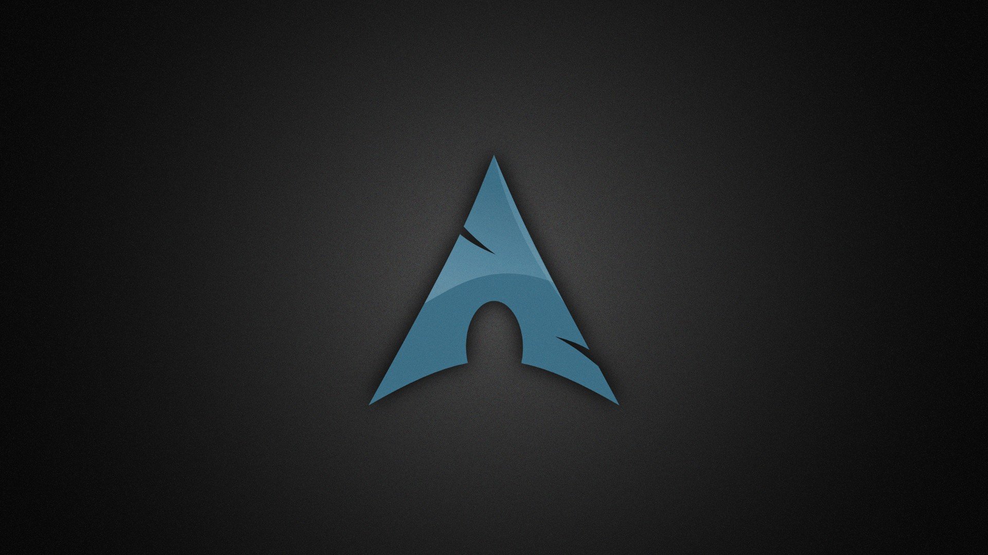 arch linux wallpaper,logo,triangle,font,design,graphics