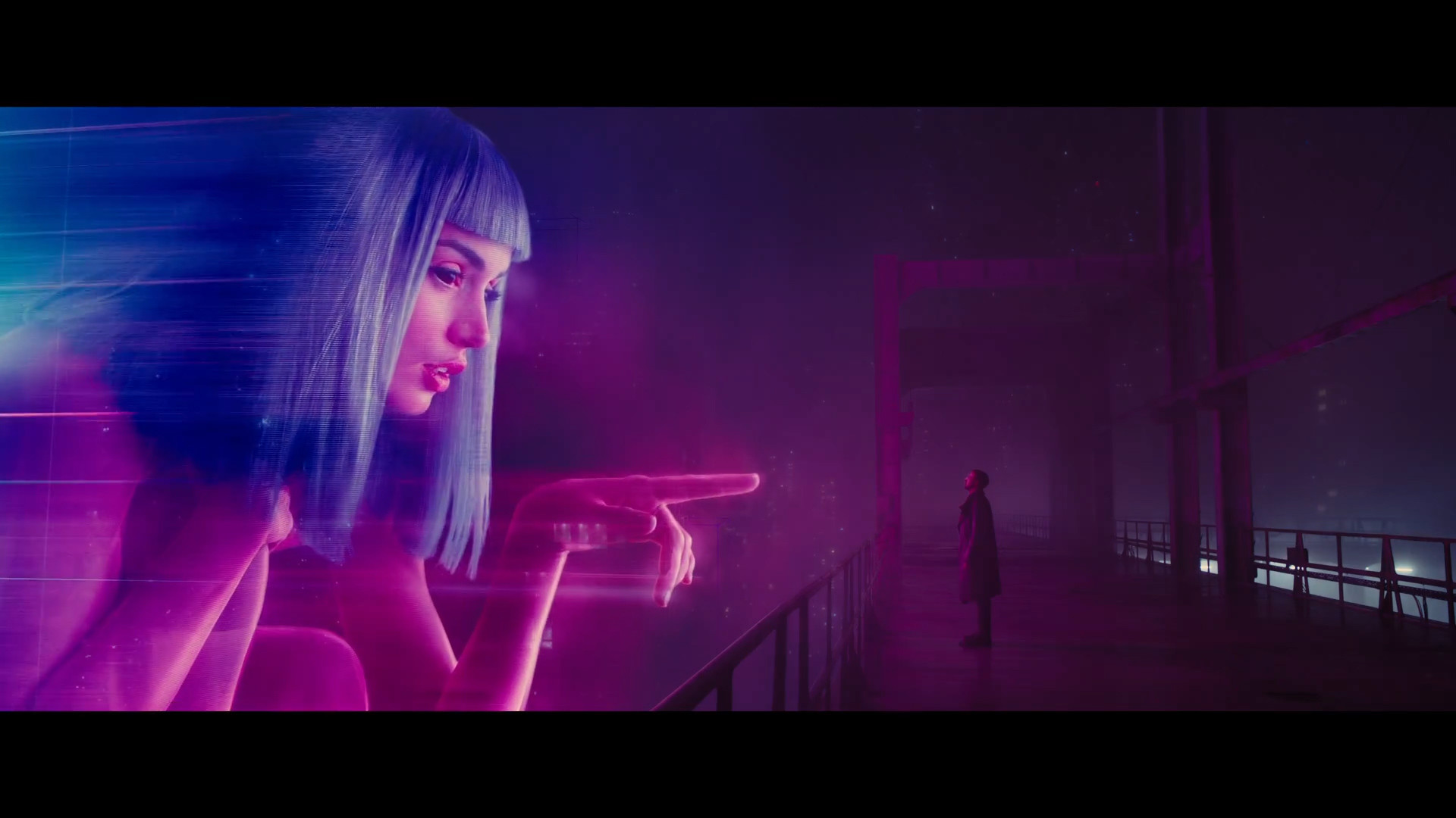 fondo de pantalla de blade runner,violeta,púrpura,actuación,ligero,escenario