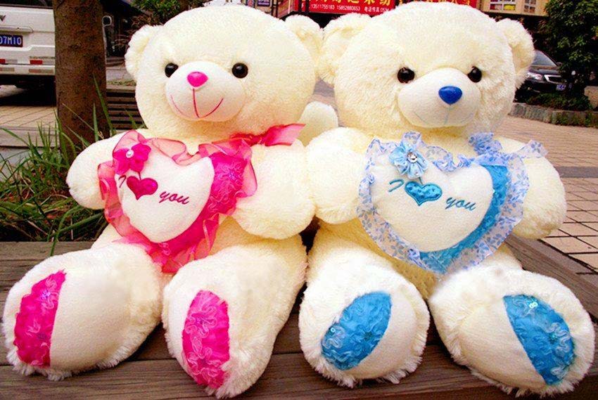 teddy bear wallpaper hd,stuffed toy,teddy bear,plush,toy,textile
