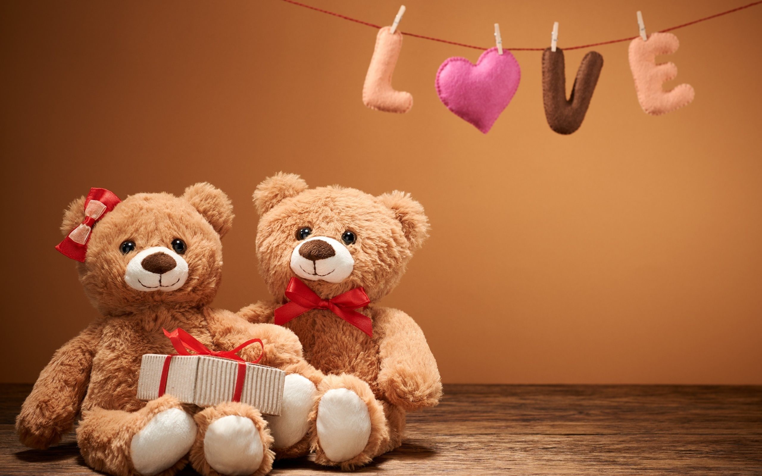 teddy bear wallpaper hd,stuffed toy,teddy bear,toy,plush,pink