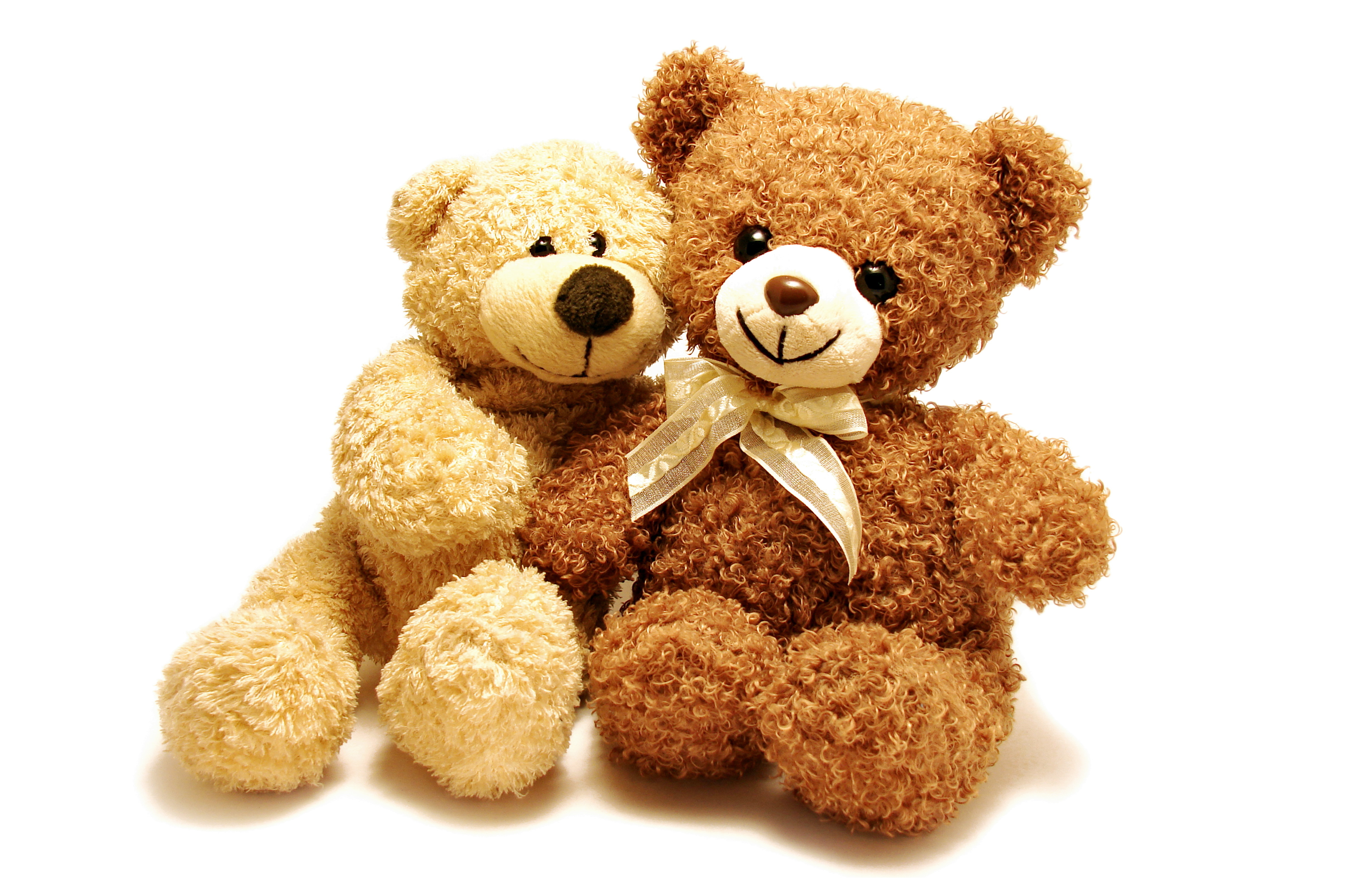teddy bear wallpaper hd,stuffed toy,teddy bear,toy,plush,brown