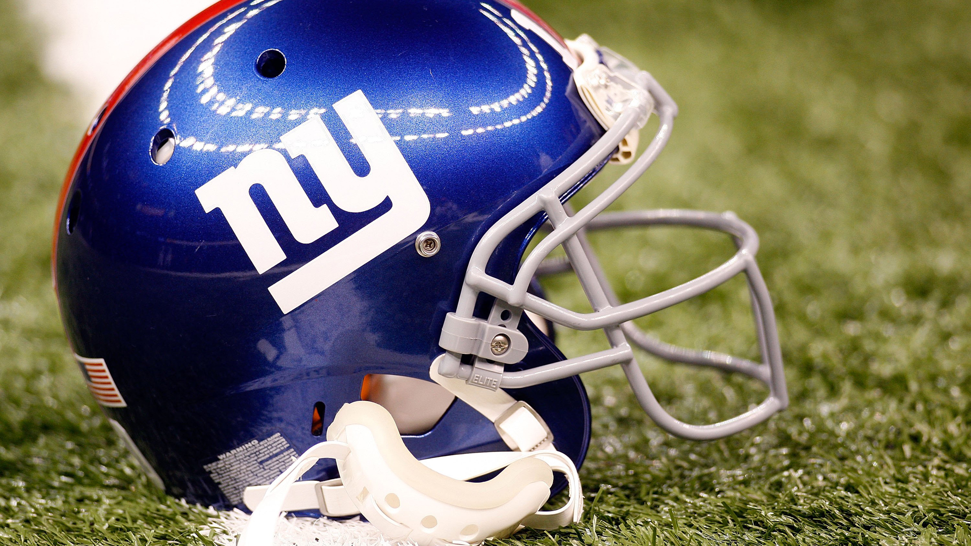 giants wallpaper,sports gear,helmet,football helmet,football gear,football equipment