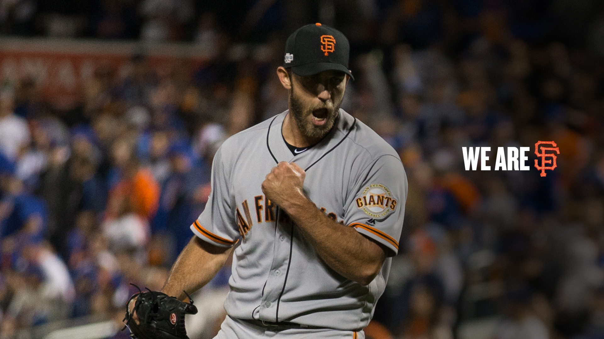 giants wallpaper,baseball player,pitcher,team sport,facial hair,player