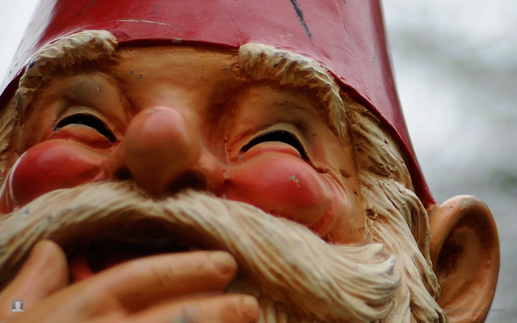 gnome wallpaper,nose,mouth,human,close up,wrinkle