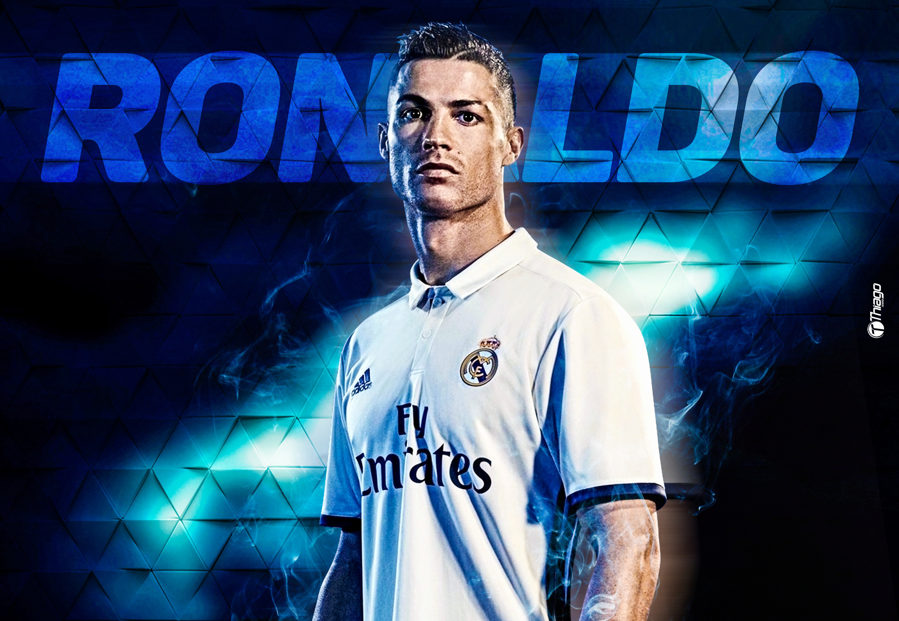 cristiano ronaldo wallpaper 2017,spieler,fußballspieler,schriftart,jersey,fußballspieler