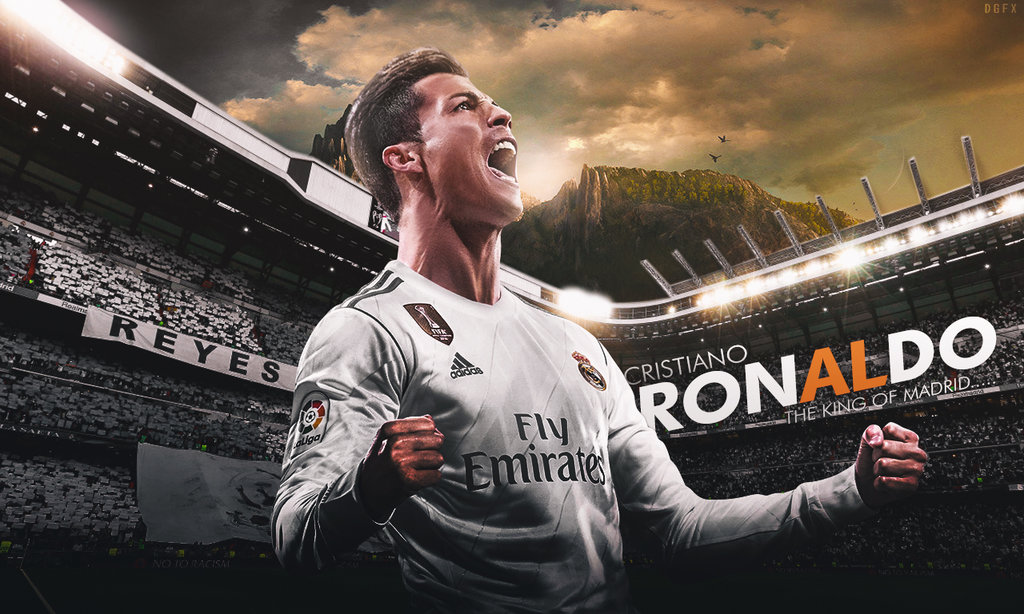 cristiano ronaldo wallpaper 2017,fußballspieler,fußballspieler,spieler,schriftart,spiele