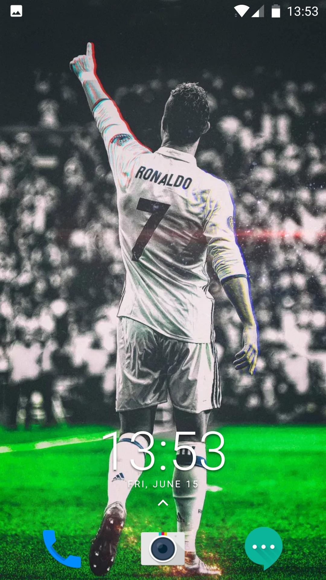 cristiano ronaldo wallpaper 2017,fußballspieler,spieler,fußballspieler,sportausrüstung,internationale regeln fußball