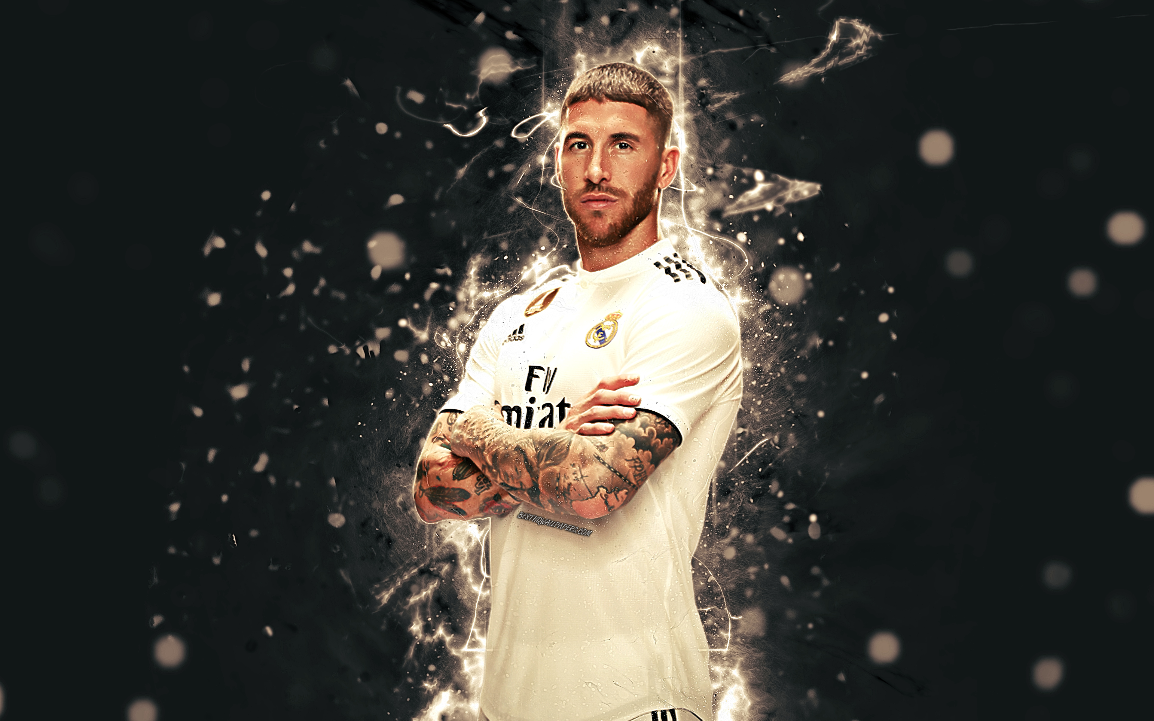 ramos wallpaper,sky,cool,flash photography,space,photography