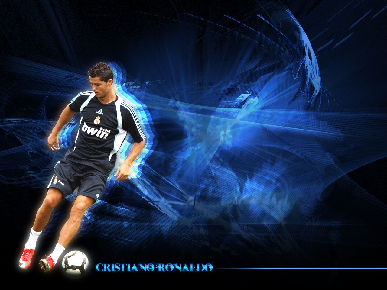 ronaldo fond d'écran télécharger,joueur de football,joueur,football,joueur de football,équipement sportif