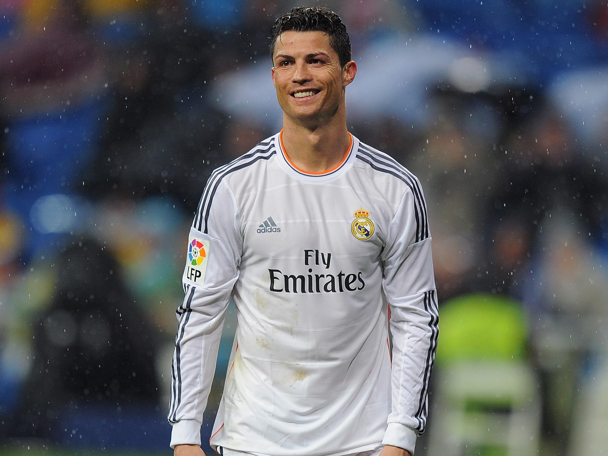 ronaldo wallpaper download,player,football player,facial expression,soccer player,product