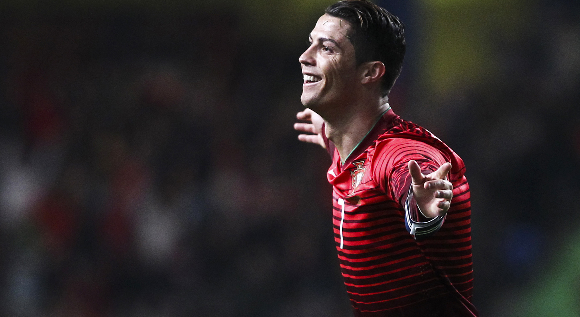 ronaldo wallpaper download,red,football player,player,photography,championship
