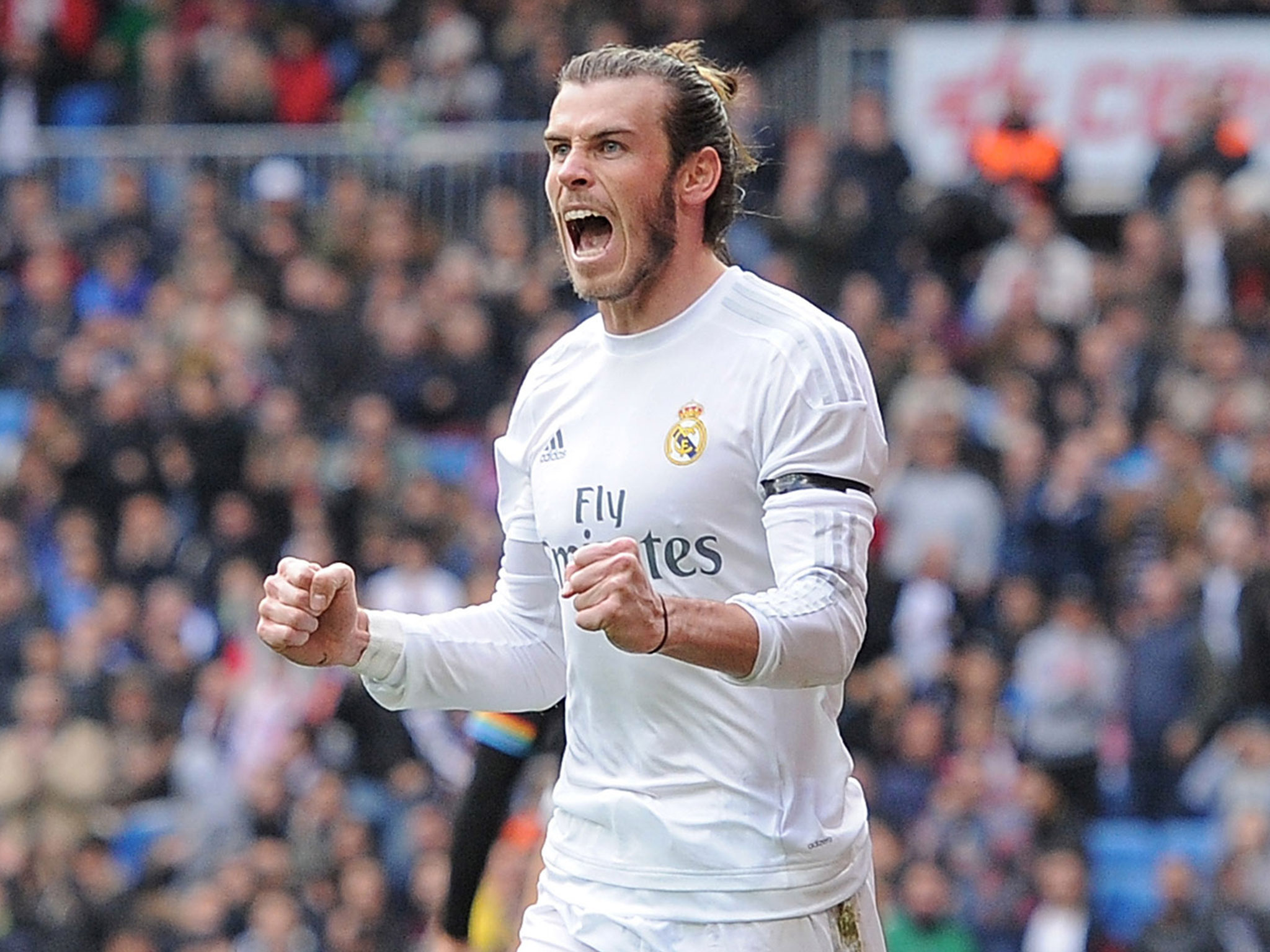 bale wallpaper,player,football player,team sport,fan,soccer player