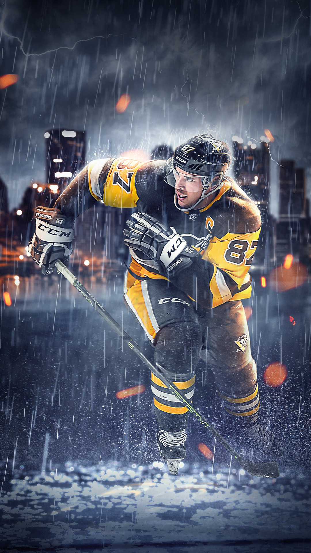pittsburgh penguins wallpaper,personal protective equipment,firefighter